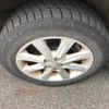 toyota wish undefined -TOYOTA--Wish ZGE25W-6006038---TOYOTA--Wish ZGE25W-6006038- image 10