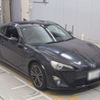 toyota 86 2013 -TOYOTA 【野田 335ち1220】--86 ZN6-026294---TOYOTA 【野田 335ち1220】--86 ZN6-026294- image 6