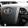 toyota prius 2022 -TOYOTA--Prius 6AA-ZVW51--ZVW51-6234962---TOYOTA--Prius 6AA-ZVW51--ZVW51-6234962- image 11