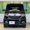 honda n-box 2018 CFJ1495067 image 14
