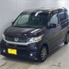 honda n-wgn 2016 -HONDA 【広島 582こ2561】--N WGN JH1-1258860---HONDA 【広島 582こ2561】--N WGN JH1-1258860- image 1