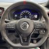 nissan note 2018 -NISSAN--Note DAA-HE12--HE12-217784---NISSAN--Note DAA-HE12--HE12-217784- image 16