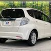 honda fit 2012 -HONDA--Fit DAA-GP1--GP1-1209704---HONDA--Fit DAA-GP1--GP1-1209704- image 18