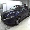 mazda cx-5 2017 -MAZDA--CX-5 KF2P-124868---MAZDA--CX-5 KF2P-124868- image 5