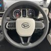 daihatsu move-canbus 2023 -DAIHATSU--Move Canbus 5BA-LA850S--LA850S-0056271---DAIHATSU--Move Canbus 5BA-LA850S--LA850S-0056271- image 7