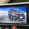 toyota voxy 2019 -TOYOTA--Voxy DBA-ZRR80W--ZRR80-0585014---TOYOTA--Voxy DBA-ZRR80W--ZRR80-0585014- image 3