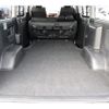 toyota hiace-van 2013 CFJ1837934 image 18