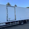 isuzu forward 2016 CFJ1730164 image 8