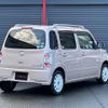 daihatsu mira-cocoa 2015 quick_quick_L675S_L675S-0196060 image 3