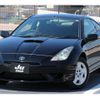 toyota celica 2006 quick_quick_ZZT230_ZZT230-0191093 image 19