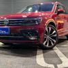 volkswagen tiguan 2018 GOO_JP_700050729330240726001 image 10