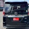 nissan serena 2017 -NISSAN--Serena DAA-GFC27--GFC27-059952---NISSAN--Serena DAA-GFC27--GFC27-059952- image 19