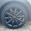 mini mini-others 2018 -BMW--BMW Mini LDA-XN20--WMWXN920602H05276---BMW--BMW Mini LDA-XN20--WMWXN920602H05276- image 12