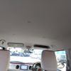 suzuki alto-lapin 2013 -SUZUKI--Alto Lapin DBA-HE22S--HE22S-810687---SUZUKI--Alto Lapin DBA-HE22S--HE22S-810687- image 13