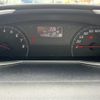 toyota sienta 2018 -TOYOTA--Sienta DBA-NSP170G--NSP170-7173857---TOYOTA--Sienta DBA-NSP170G--NSP170-7173857- image 3