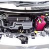 daihatsu mira-e-s 2020 -DAIHATSU--Mira e:s 5BA-LA350S--LA350S-0196791---DAIHATSU--Mira e:s 5BA-LA350S--LA350S-0196791- image 24