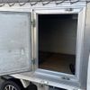 daihatsu hijet-truck 2015 -DAIHATSU--Hijet Truck EBD-S500P--S500P-0025168---DAIHATSU--Hijet Truck EBD-S500P--S500P-0025168- image 17