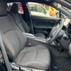 toyota c-hr 2019 -TOYOTA--C-HR DAA-ZYX10--ZYX10-2183570---TOYOTA--C-HR DAA-ZYX10--ZYX10-2183570- image 12