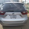 honda fit 2020 quick_quick_6AA-GR3_GR3-1017244 image 4