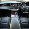 lexus ls 2018 CFJ1702920 image 2