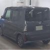 daihatsu tanto 2022 quick_quick_5BA-LA650S_LA650S-0247068 image 2