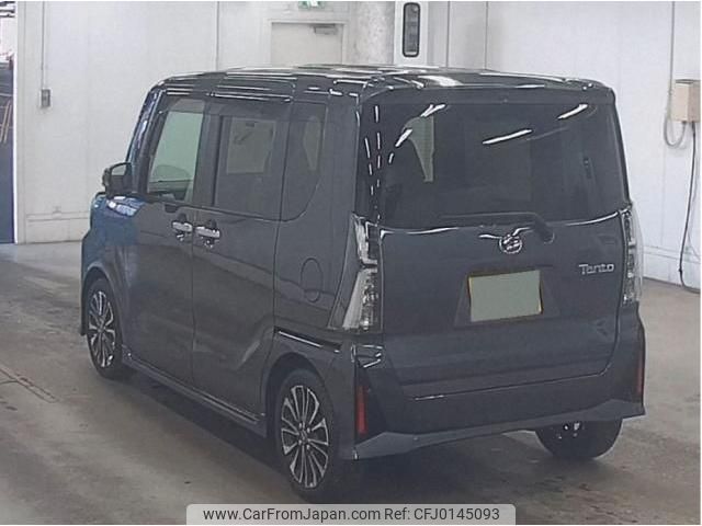 daihatsu tanto 2022 quick_quick_5BA-LA650S_LA650S-0247068 image 2