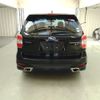 subaru forester 2015 ENHANCEAUTO_1_ea287606 image 4