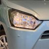 toyota pixis-epoch 2018 -TOYOTA--Pixis Epoch DBA-LA350A--LA350A-0010005---TOYOTA--Pixis Epoch DBA-LA350A--LA350A-0010005- image 13