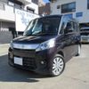 suzuki spacia 2014 -SUZUKI--Spacia DBA-MK32S--MK32S-524771---SUZUKI--Spacia DBA-MK32S--MK32S-524771- image 1