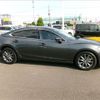 mazda atenza 2022 CFJ1713570 image 15