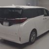 toyota alphard 2024 -TOYOTA 【市原 300す4930】--Alphard AAHH40W-0018278---TOYOTA 【市原 300す4930】--Alphard AAHH40W-0018278- image 2