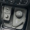 jeep compass 2020 CFJ1579833 image 14