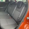suzuki swift 2023 -SUZUKI--Swift 5BA-ZC83S--ZC83S-502570---SUZUKI--Swift 5BA-ZC83S--ZC83S-502570- image 14
