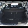 mini mini-others 2012 -BMW--BMW Mini SR16--0T029998---BMW--BMW Mini SR16--0T029998- image 11