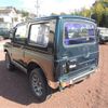 suzuki jimny 1994 -SUZUKI--Jimny V-JA11Vｶｲ--JA11-249852---SUZUKI--Jimny V-JA11Vｶｲ--JA11-249852- image 10