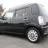 daihatsu mira-cocoa 2013 CFJ1827286 image 30