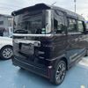 suzuki spacia 2020 CFJ1787766 image 2
