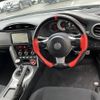 toyota 86 2018 CFJ1669043 image 13