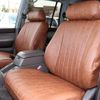 toyota land-cruiser-wagon 1997 -TOYOTA--Land Cruiser Wagon E-FZJ80G--FZJ80-0167186---TOYOTA--Land Cruiser Wagon E-FZJ80G--FZJ80-0167186- image 6