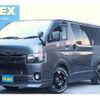 toyota hiace-van 2020 -TOYOTA--Hiace Van QDF-GDH206V--GDH206-1041903---TOYOTA--Hiace Van QDF-GDH206V--GDH206-1041903- image 1