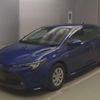 toyota corolla-touring-wagon 2019 -TOYOTA--Corolla Touring 6AA-ZWE211W--ZWE211-6016449---TOYOTA--Corolla Touring 6AA-ZWE211W--ZWE211-6016449- image 1