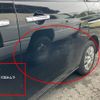 nissan serena 2012 -NISSAN--Serena DBA-C26--C26-041091---NISSAN--Serena DBA-C26--C26-041091- image 12