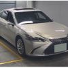 lexus es 2019 quick_quick_6AA-AXZH10_AXZH10-1004579 image 4