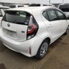 toyota aqua 2020 quick_quick_DAA-NHP10_NHP10-2665752 image 3