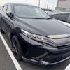 toyota harrier 2020 quick_quick_DBA-ZSU60W_ZSU60-0191954 image 2