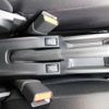 suzuki swift 2020 -SUZUKI 【札幌 504ﾐ9758】--Swift ZD83S--107406---SUZUKI 【札幌 504ﾐ9758】--Swift ZD83S--107406- image 10