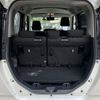 toyota roomy 2021 quick_quick_5BA-M900A_M900A-0567297 image 6