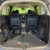 honda odyssey 2014 CFJ1705535 image 17