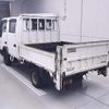 mazda titan 2006 CFJ1835392 image 2