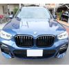 bmw x3 2019 -BMW--BMW X3 LDA-TX20--WBATX32050LG59908---BMW--BMW X3 LDA-TX20--WBATX32050LG59908- image 4